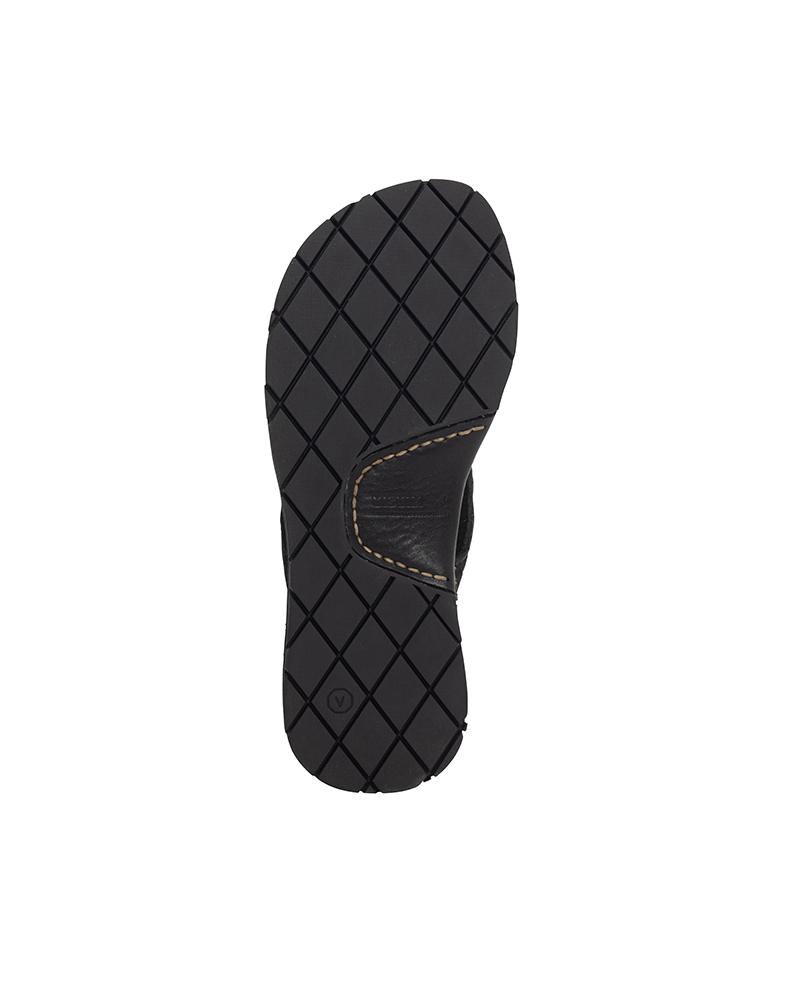 LAMA SANDAL-FOLK | Visvim Official North American Web Store